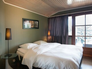 Casa per le vacanze Malmedy Caratteristiche 9