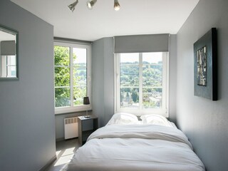 Vakantiehuis Malmedy Kenmerken 14