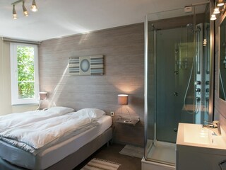 Vakantiehuis Malmedy Kenmerken 15