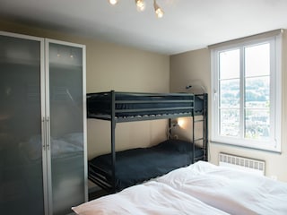 Maison de vacances Malmedy Équipement 15