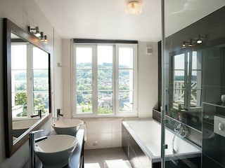 Maison de vacances Malmedy Équipement 16