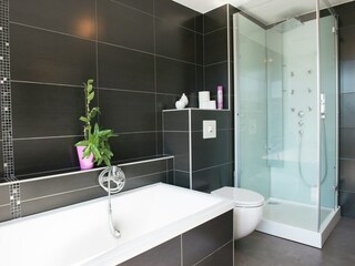 Casa per le vacanze Malmedy Caratteristiche 17