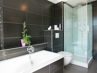 Ferienhaus Malmedy Ausstattung 17