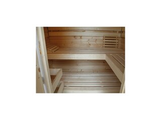 Vakantiehuis Malmedy  20