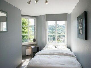 Casa per le vacanze Malmedy Caratteristiche 14