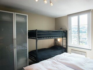 Casa per le vacanze Malmedy Caratteristiche 16