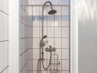 Vakantiehuisje Stavelot Kenmerken 20