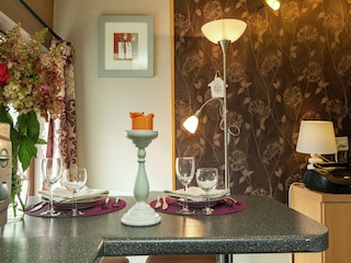 Vakantiehuisje Stavelot  40