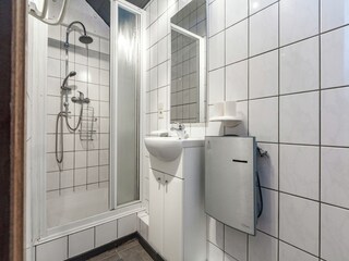 Casa vacanze Stavelot Caratteristiche 15