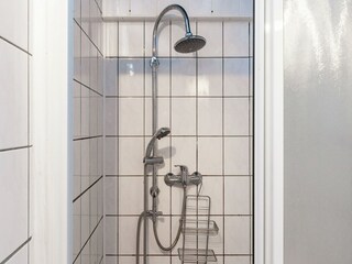 Casa vacanze Stavelot Caratteristiche 16