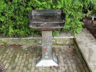 Vakantiehuisje Stavelot  36