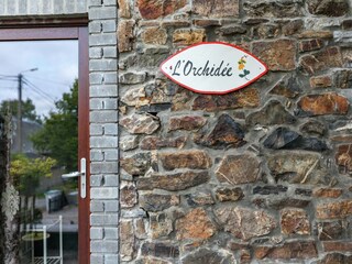 Cottage Stavelot  29