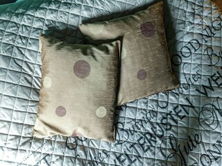 Maison de vacances Stavelot  38