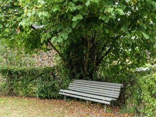 Vakantiehuisje Stavelot  39