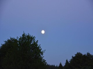 Casa vacanze Stavelot Ambiente 32