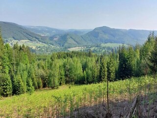 Vakantiehuisje Stavelot Omgeving 21