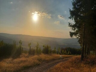 Vakantiehuisje Stavelot Omgeving 22