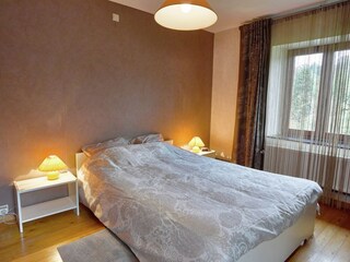 Holiday house Stoumont Features 25