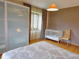 Vakantiehuis Stoumont Kenmerken 20