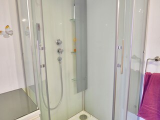 Vakantiehuis Stoumont Kenmerken 21