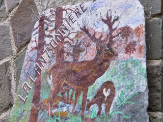 Casa per le vacanze Stoumont  40