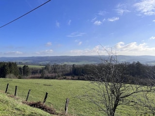 Ferienhaus Stoumont Umgebung 27