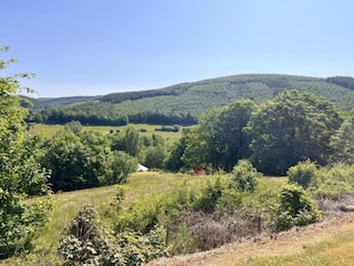 Ferienhaus Stoumont Umgebung 29