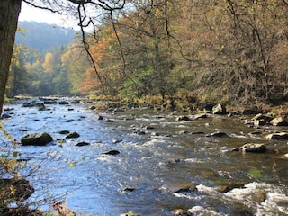 Ferienhaus Stoumont Umgebung 33