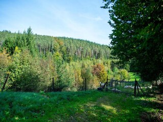 Casa per le vacanze Stoumont Ambiente 28