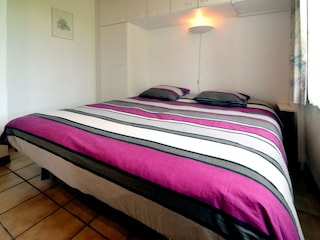 Vakantiehuis Bièvre Kenmerken 17