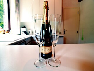 Maison de vacances Bièvre  30