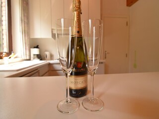 Ferienhaus Bièvre  32