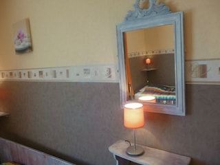 Vakantiehuis Doische Kenmerken 28