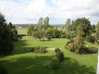 Holiday house Doische Outdoor Recording 12