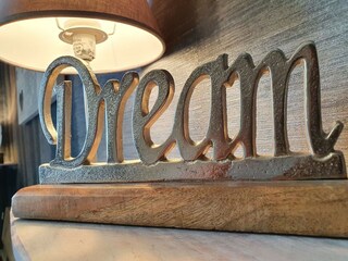 Vakantiehuis Doische  40