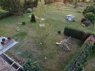 Holiday house Doische Outdoor Recording 11