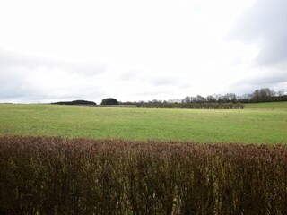 Vakantiehuisje Bastogne Buitenaudio-opname 7