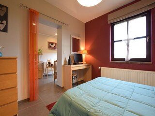 Cottage Bastogne Ausstattung 9