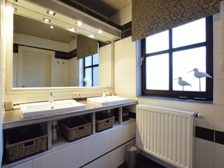 Cottage Bastogne Ausstattung 20