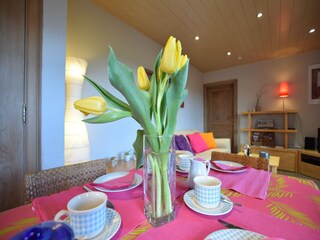 Casa vacanze Bastogne  35