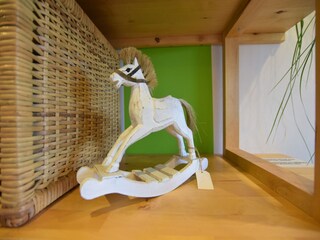 Casa vacanze Bastogne  36