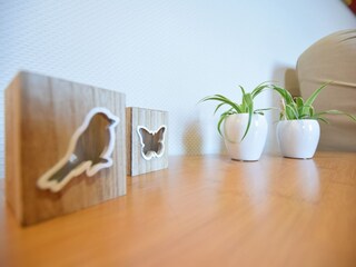 Cottage Bastogne  40