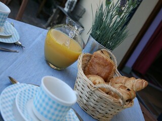 Casa vacanze Bastogne  39