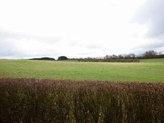 Holiday cottage Bastogne Outdoor Recording 7