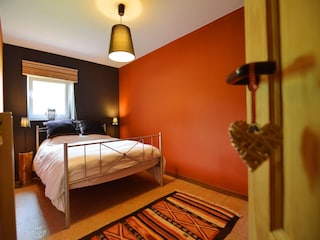 Ferienhaus Houffalize Ausstattung 29