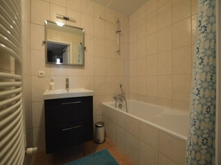 Holiday house Houffalize Features 20
