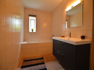 Holiday house Houffalize Features 21