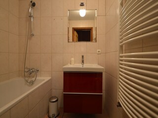 Casa per le vacanze Houffalize Caratteristiche 17