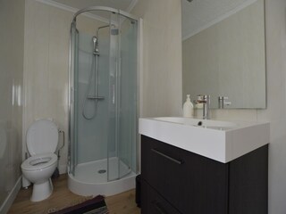 Vakantiehuis Houffalize Kenmerken 20