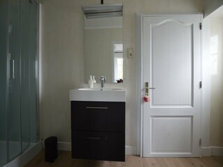 Vakantiehuis Houffalize Kenmerken 21